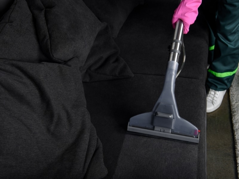 Office Upholstery Cleaners Cambridge Spotless Commercial