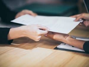 Blog Safety Accreditation for Spotless Cambridge