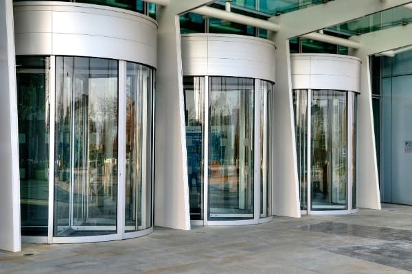 External Cleaning Services Cambridge Spotless Commercial