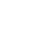 Facebook icon Spotless Commercial Cambridge