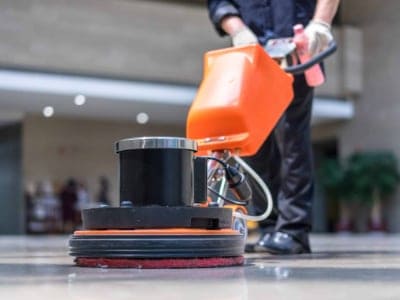 Floor Cleaning Cambridge Spotless Commercial