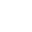 Linkedin icon Spotless Commercial Cambridge