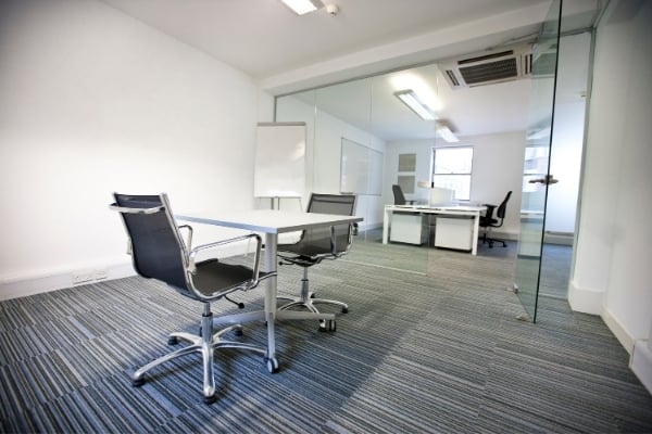 Office Carpet Cleaning Cambridge Spotless Commercial