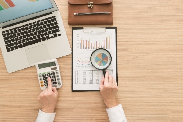 Quality and auditing cleaning service in Cambridge Spotless Commercial