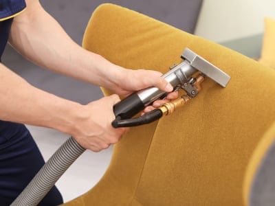 upholastery cleaning cambridge 400x300 1