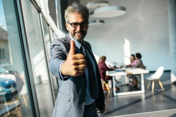 Professional and reliable cleaning service Cambridge