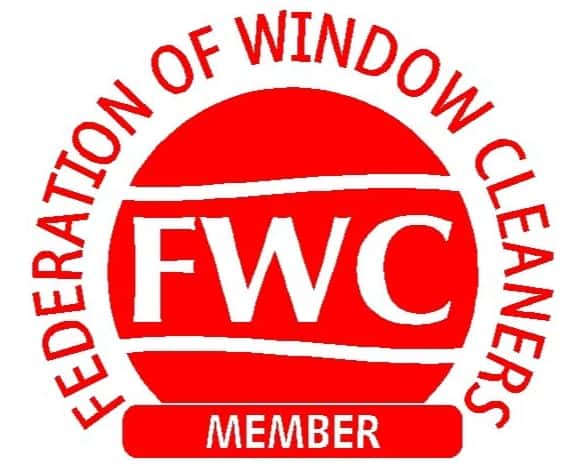 Federation of Window Cleaners Daily Office Cleaning