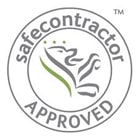 safecontractor Clean and Safe Daily Office Cleaning and Covid 19 solutions in an Office Environment