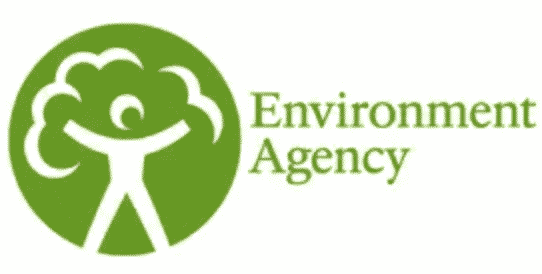 Cambridge Cleaners Environment Agency Office Cleaners